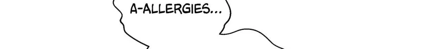 Your Scent is a Little Sweet Chapter 32 page 10 - 