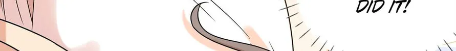 Your Scent is a Little Sweet Chapter 33 page 16 - 