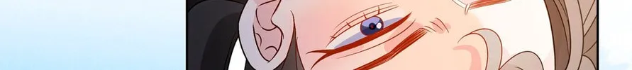 Your Scent is a Little Sweet Chapter 33 page 18 - 