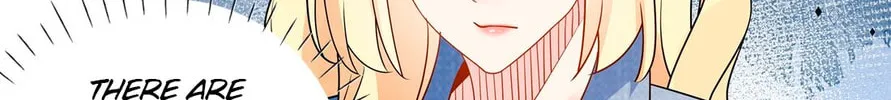 Your Scent is a Little Sweet Chapter 33 page 24 - 