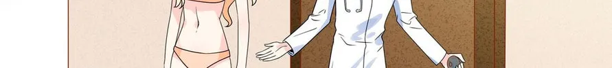 Your Scent is a Little Sweet Chapter 33 page 26 - 