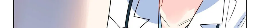Your Scent is a Little Sweet Chapter 33 page 28 - 