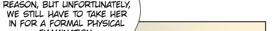 Your Scent is a Little Sweet Chapter 33 page 4 - 