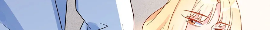 Your Scent is a Little Sweet Chapter 33 page 32 - 