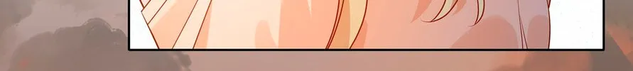 Your Scent is a Little Sweet Chapter 33 page 34 - 