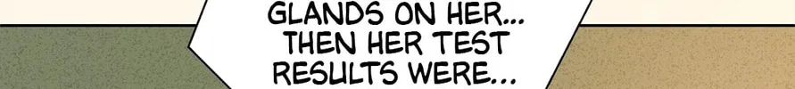 Your Scent is a Little Sweet Chapter 33 page 36 - 
