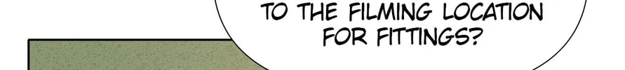 Your Scent is a Little Sweet Chapter 33 page 38 - 