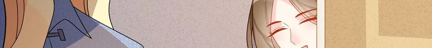 Your Scent is a Little Sweet Chapter 33 page 42 - 