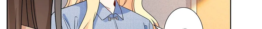 Your Scent is a Little Sweet Chapter 33 page 44 - 