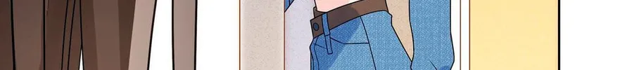 Your Scent is a Little Sweet Chapter 33 page 50 - 