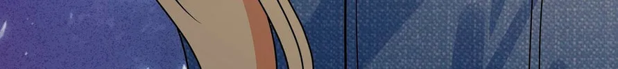 Your Scent is a Little Sweet Chapter 33 page 54 - 