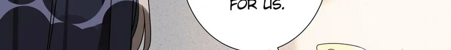 Your Scent is a Little Sweet Chapter 33 page 8 - 