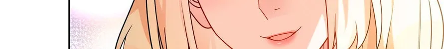 Your Scent is a Little Sweet Chapter 33 page 10 - 