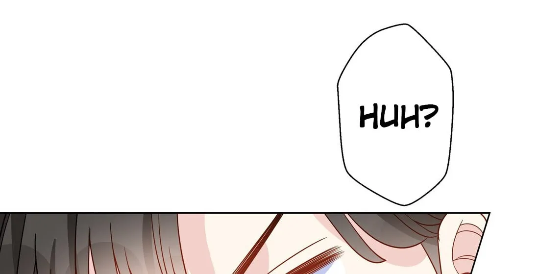 Your Scent is a Little Sweet Chapter 34 page 16 - 