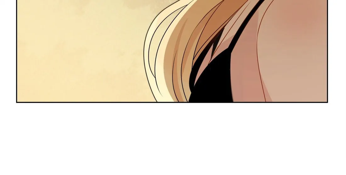 Your Scent is a Little Sweet Chapter 34 page 20 - 