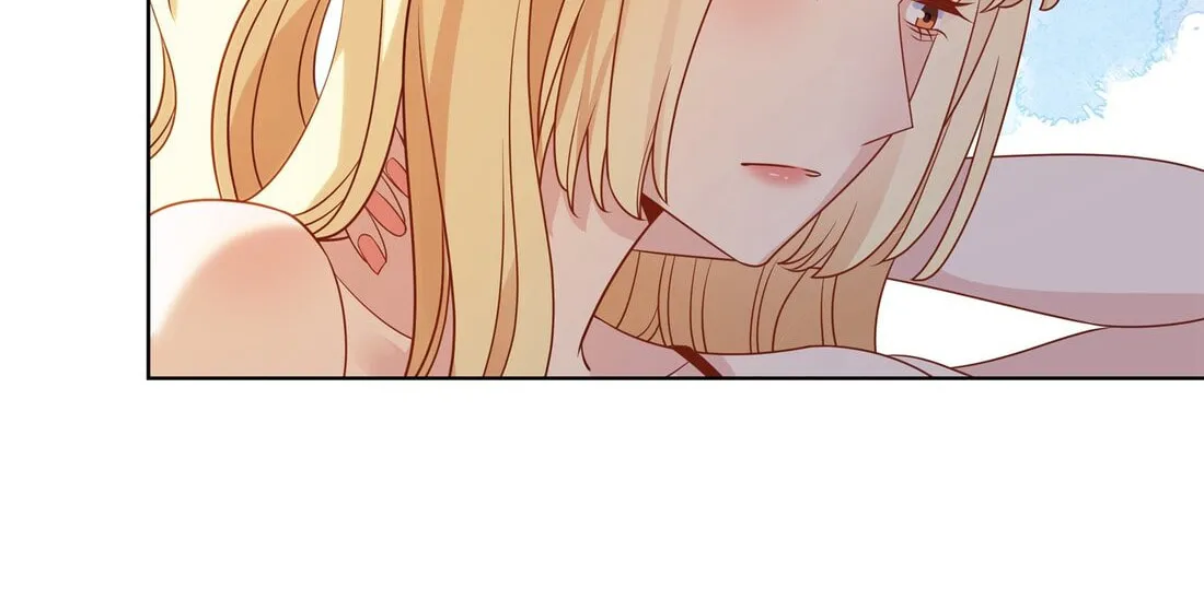 Your Scent is a Little Sweet Chapter 34 page 32 - 