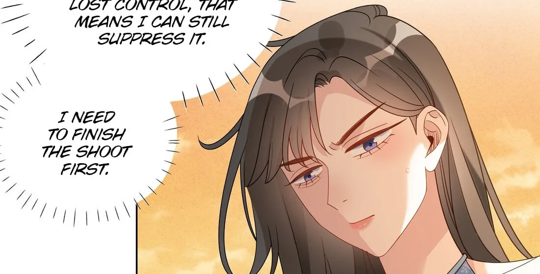 Your Scent is a Little Sweet Chapter 34 page 38 - 