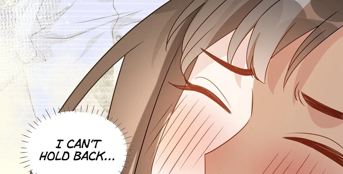 Your Scent is a Little Sweet Chapter 34 page 42 - 