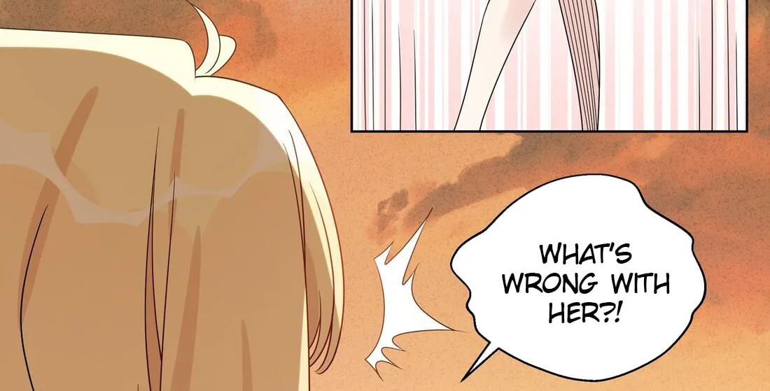 Your Scent is a Little Sweet Chapter 34 page 44 - 