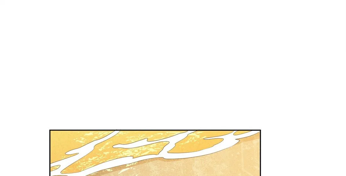 Your Scent is a Little Sweet Chapter 34 page 48 - 