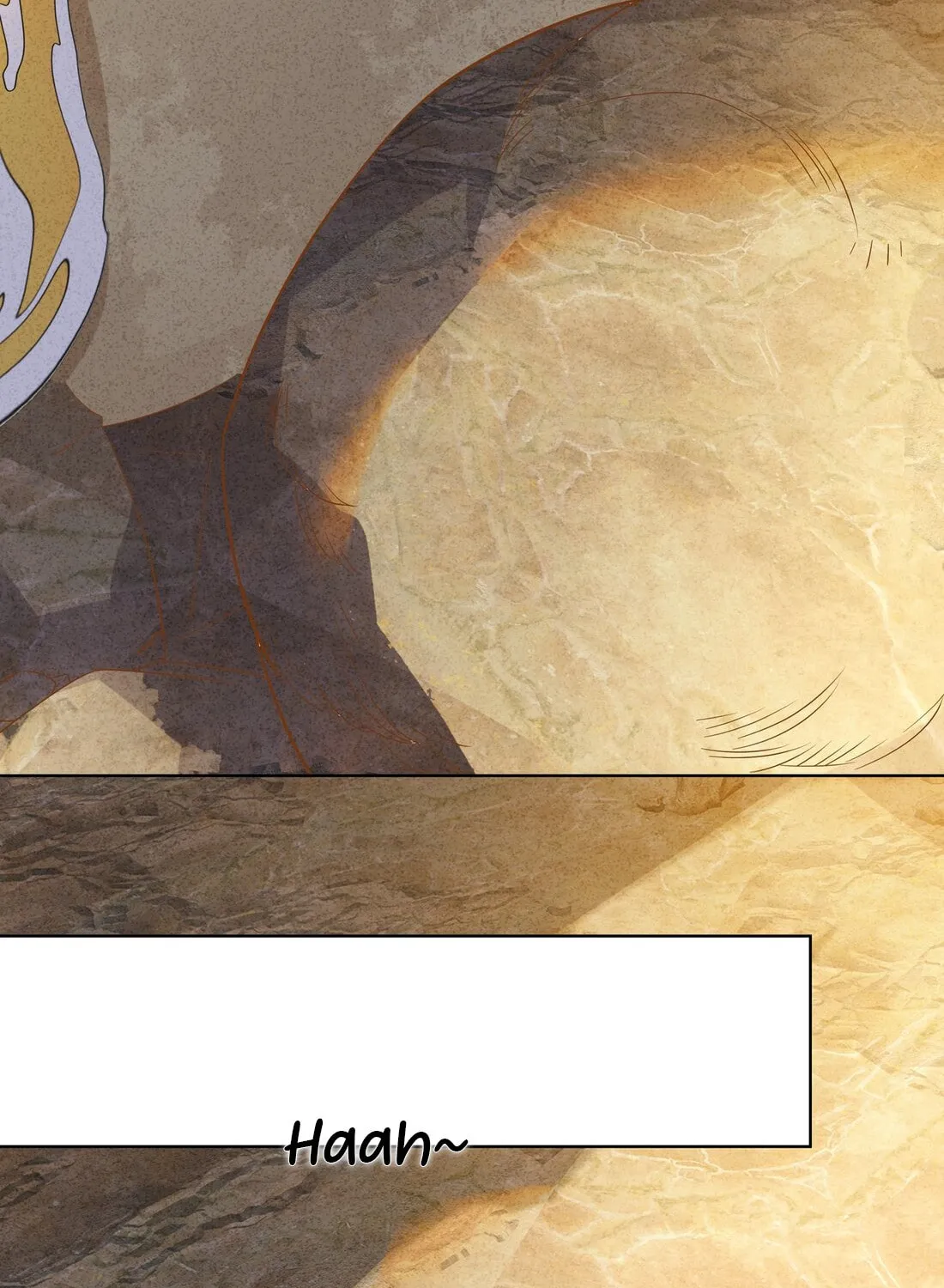 Your Scent is a Little Sweet Chapter 34 page 51 - 