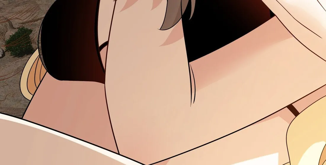 Your Scent is a Little Sweet Chapter 34 page 54 - 