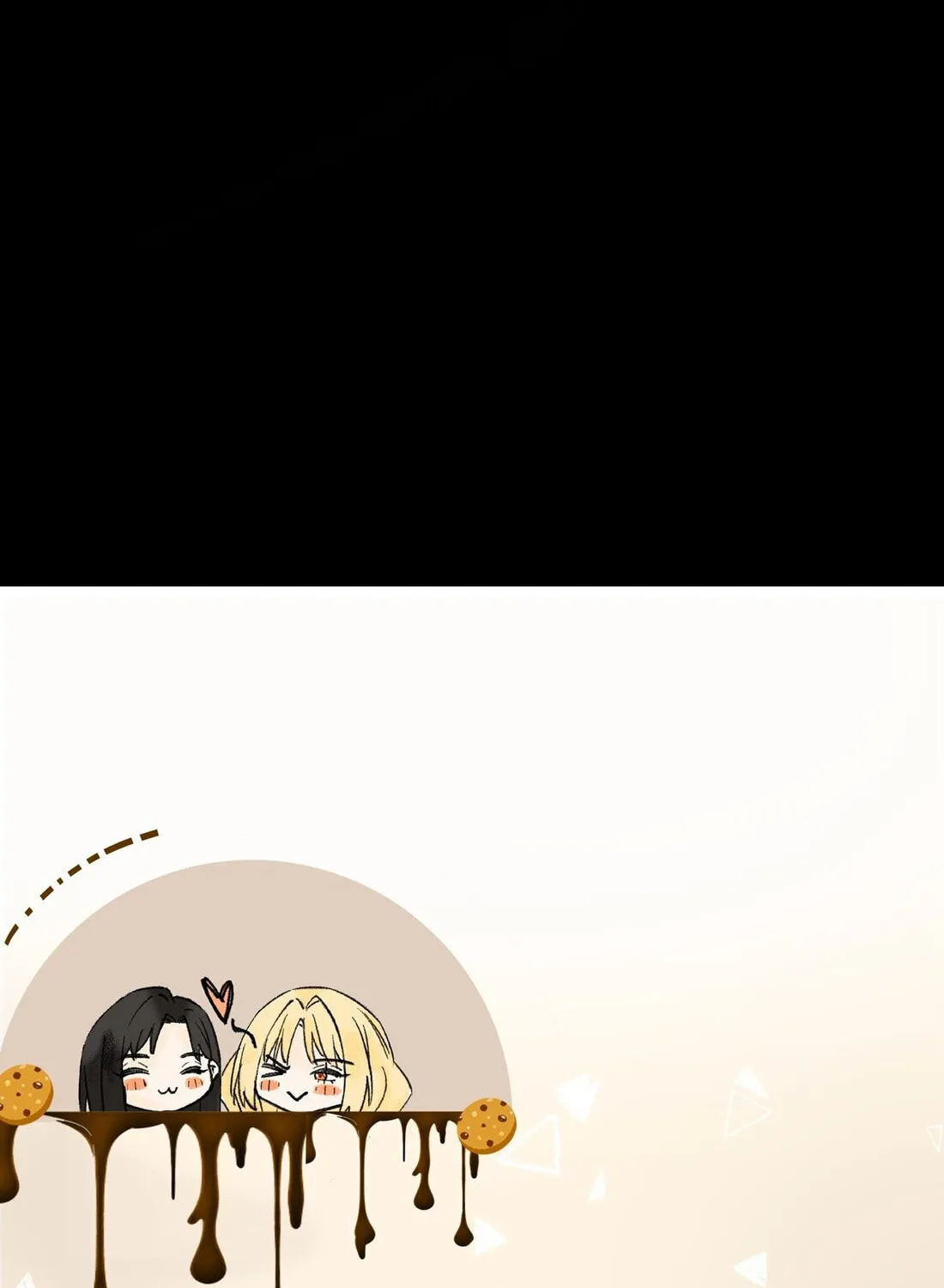 Your Scent is a Little Sweet Chapter 34 page 57 - 