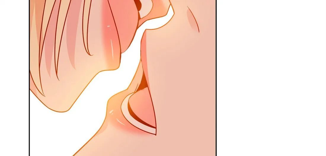 Your Scent is a Little Sweet Chapter 35 page 12 - 