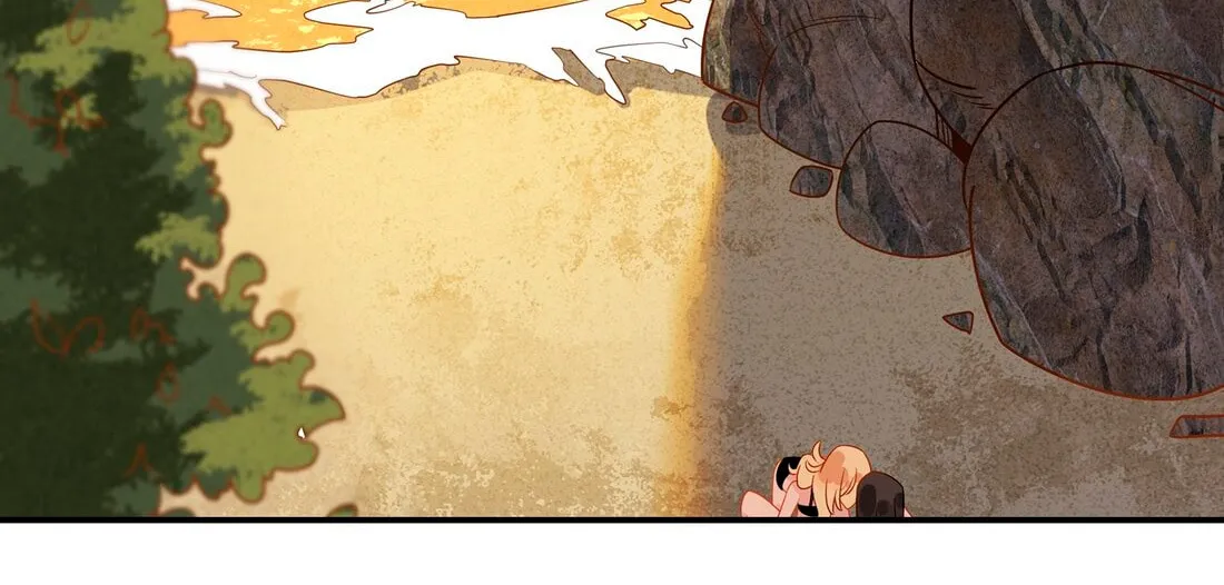 Your Scent is a Little Sweet Chapter 35 page 14 - 