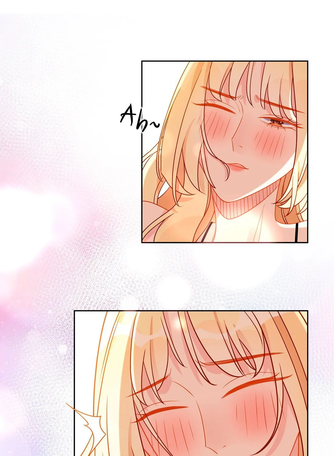 Your Scent is a Little Sweet Chapter 35 page 15 - 