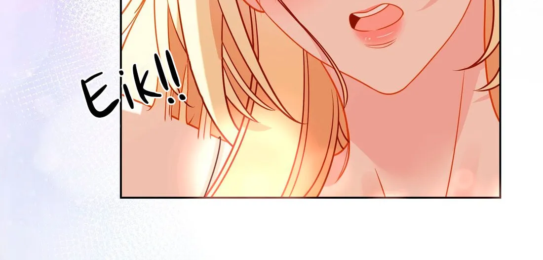Your Scent is a Little Sweet Chapter 35 page 16 - 