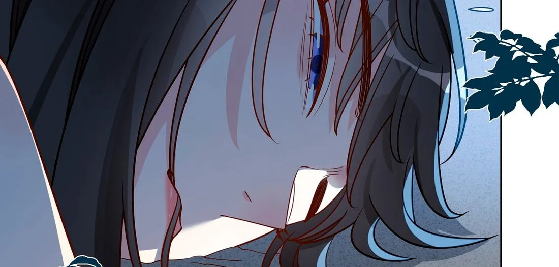 Your Scent is a Little Sweet Chapter 35 page 26 - 