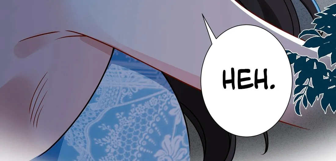 Your Scent is a Little Sweet Chapter 35 page 28 - 