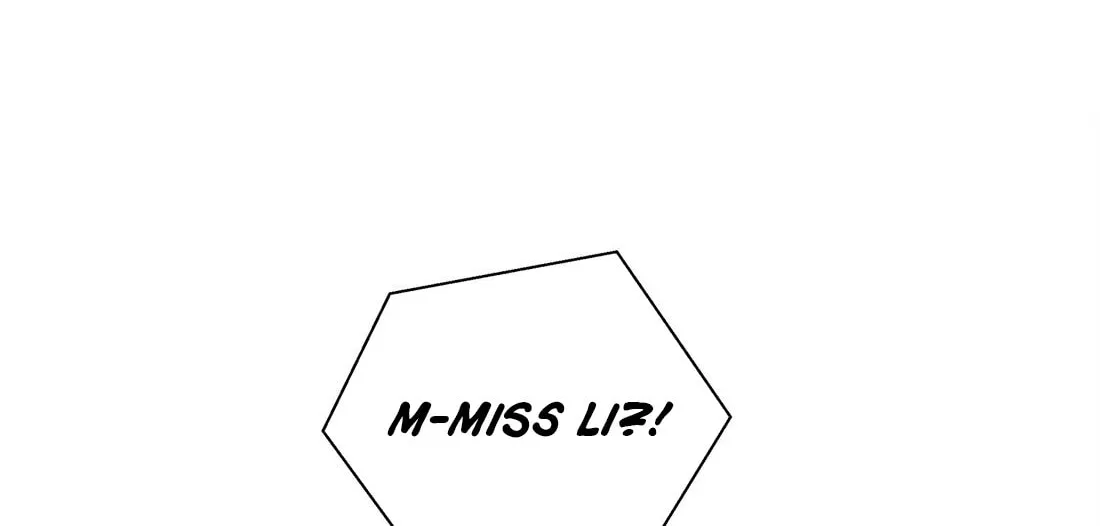 Your Scent is a Little Sweet Chapter 35 page 30 - 