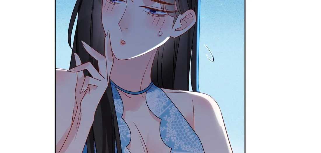 Your Scent is a Little Sweet Chapter 35 page 36 - 