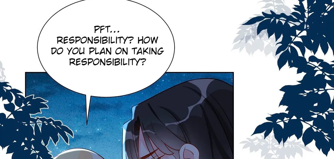 Your Scent is a Little Sweet Chapter 35 page 38 - 