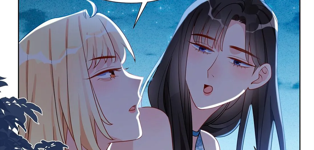 Your Scent is a Little Sweet Chapter 35 page 40 - 