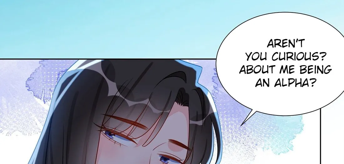 Your Scent is a Little Sweet Chapter 35 page 44 - 