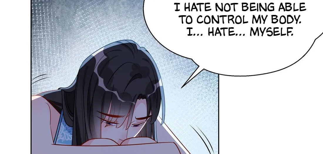 Your Scent is a Little Sweet Chapter 35 page 50 - 