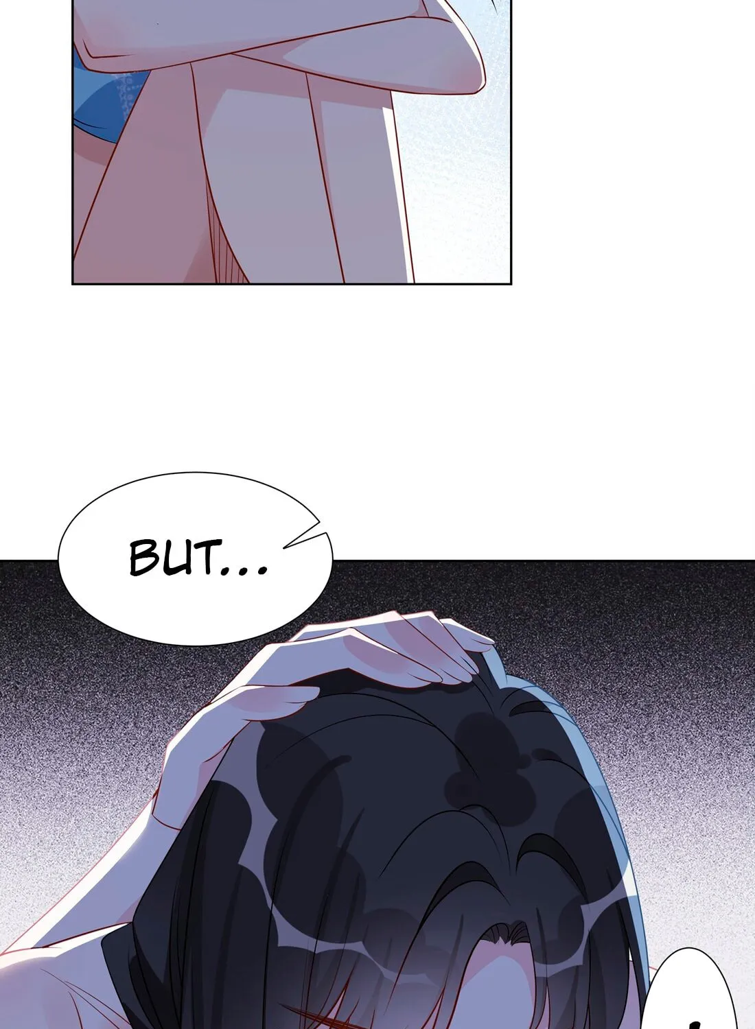 Your Scent is a Little Sweet Chapter 35 page 51 - 