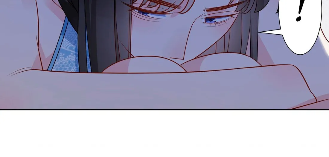 Your Scent is a Little Sweet Chapter 35 page 52 - 