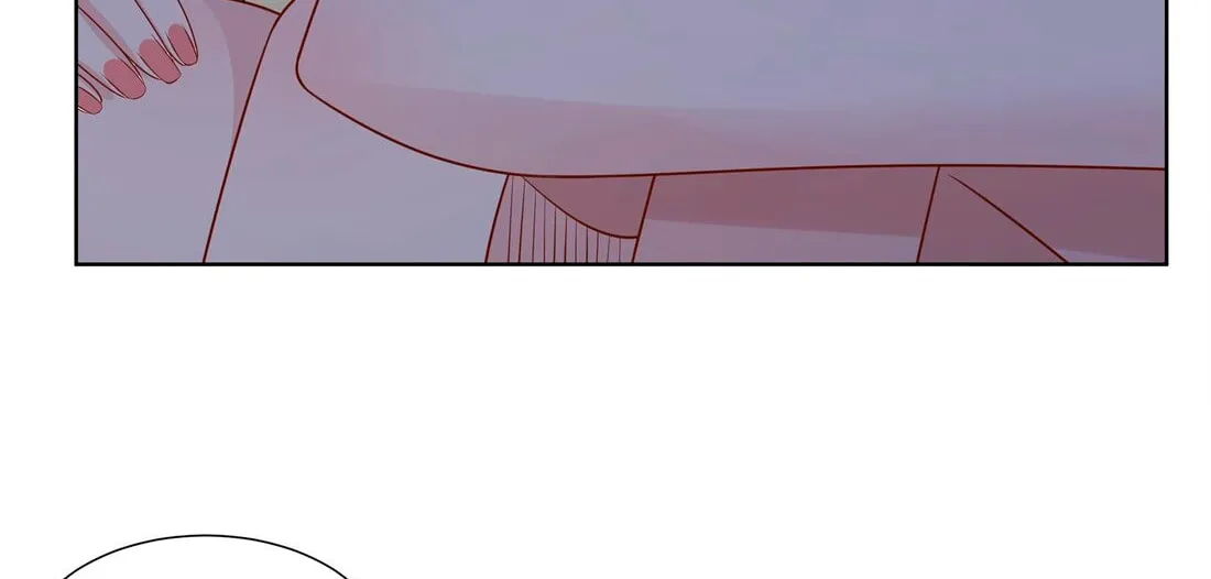 Your Scent is a Little Sweet Chapter 35 page 54 - 