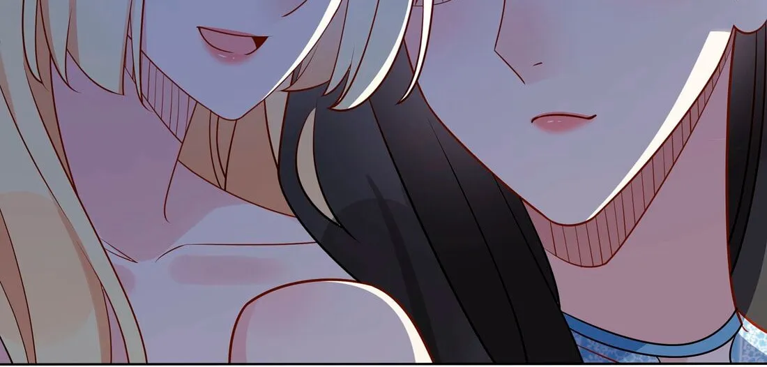 Your Scent is a Little Sweet Chapter 35 page 58 - 