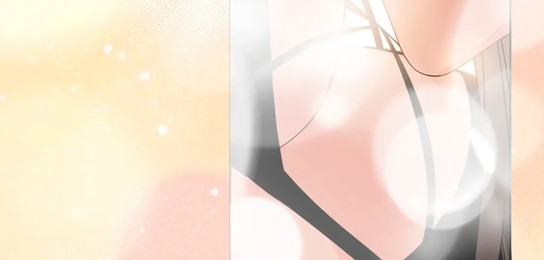 Your Scent is a Little Sweet Chapter 35 page 8 - 