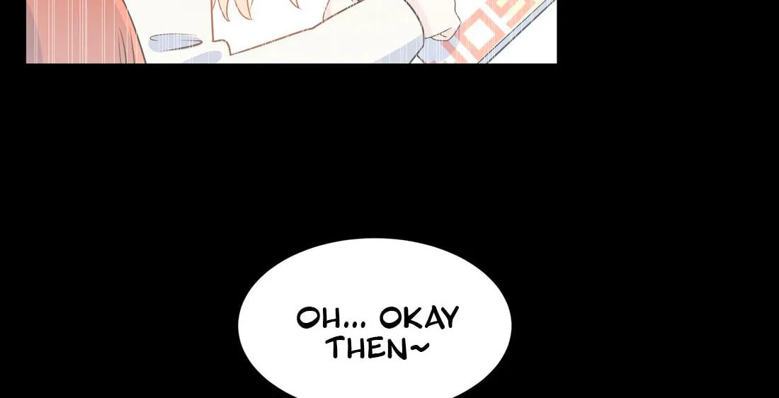 Your Scent is a Little Sweet Chapter 36 page 12 - 