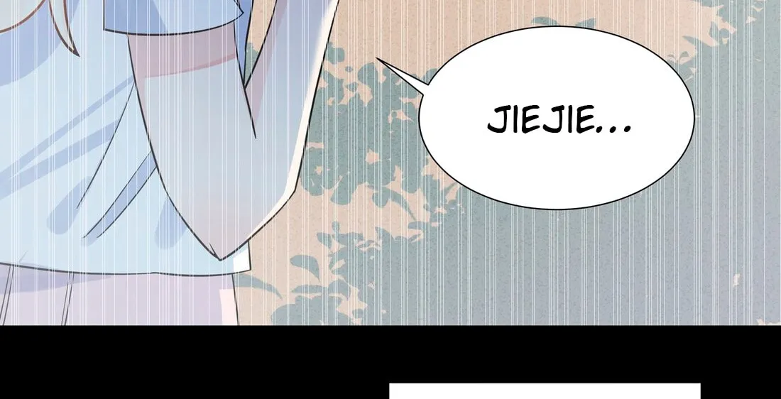 Your Scent is a Little Sweet Chapter 36 page 14 - 