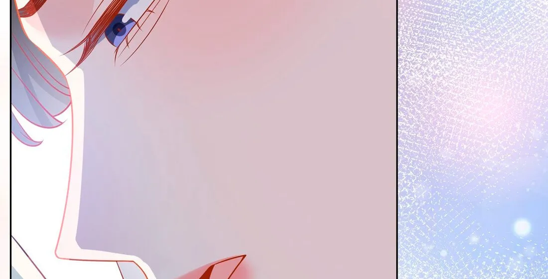 Your Scent is a Little Sweet Chapter 36 page 36 - 