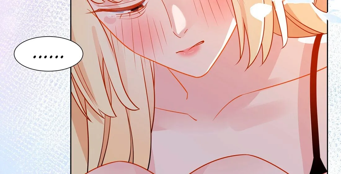 Your Scent is a Little Sweet Chapter 36 page 38 - 