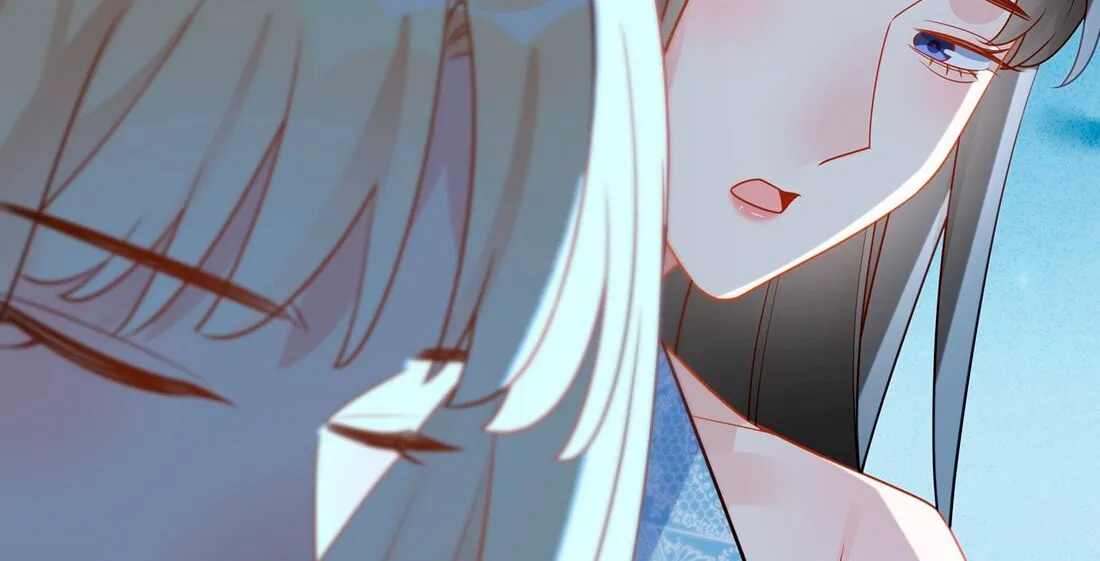 Your Scent is a Little Sweet Chapter 36 page 42 - 