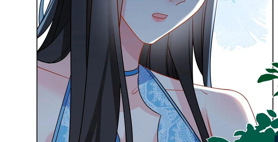 Your Scent is a Little Sweet Chapter 36 page 44 - 